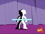 masters37.jpg image by mastersofalltimecaps