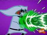 masters39.jpg image by mastersofalltimecaps