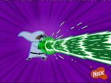 masters40.jpg image by mastersofalltimecaps