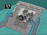 masters48.jpg image by mastersofalltimecaps