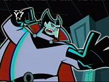 masters49.jpg image by mastersofalltimecaps