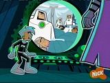 masters63.jpg image by mastersofalltimecaps