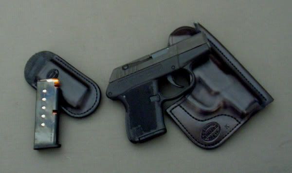 p3atunholstered.jpg