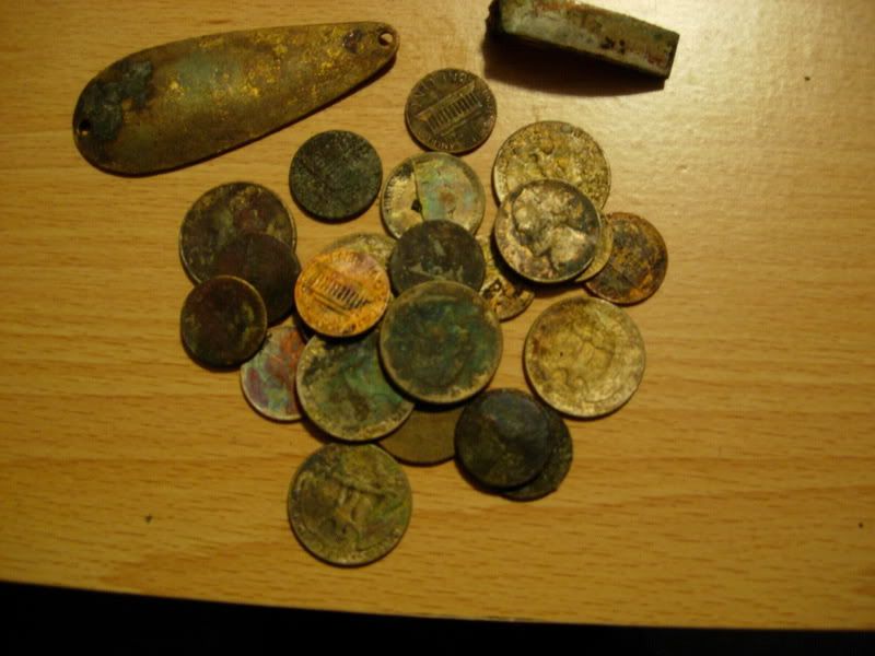 09may08coins.jpg