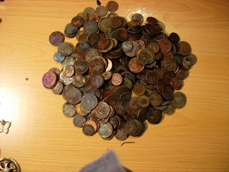 16may08coins.jpg