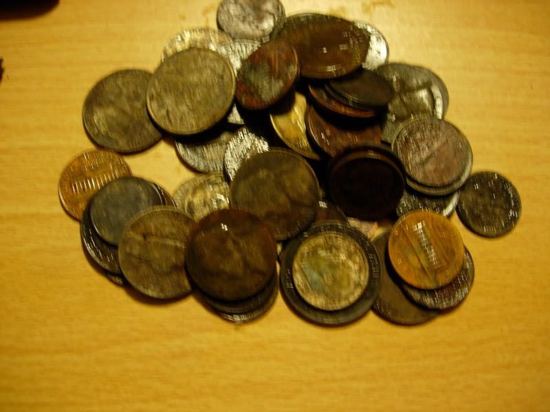 4may08coins.jpg