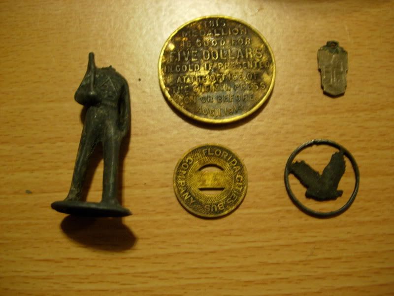 4may08tokens-1.jpg