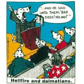 1831Hellfire.jpg