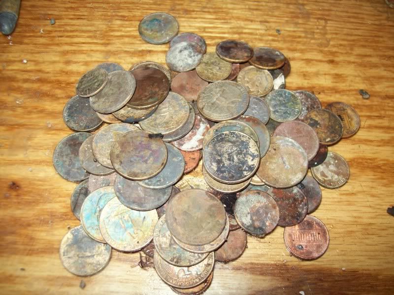 coins-1.jpg