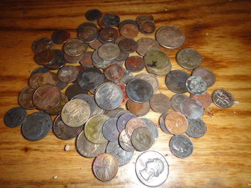 coins17june.jpg