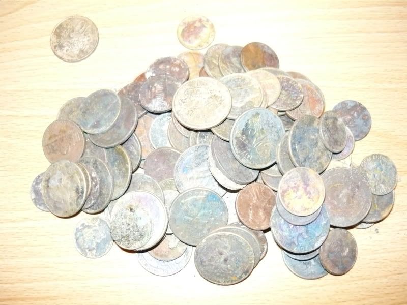 22june08coins.jpg