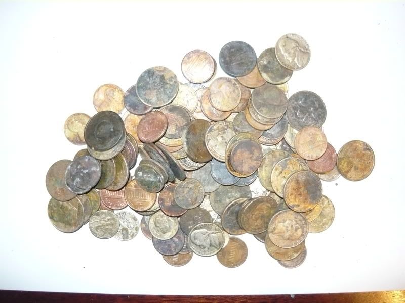 30june08coins.jpg