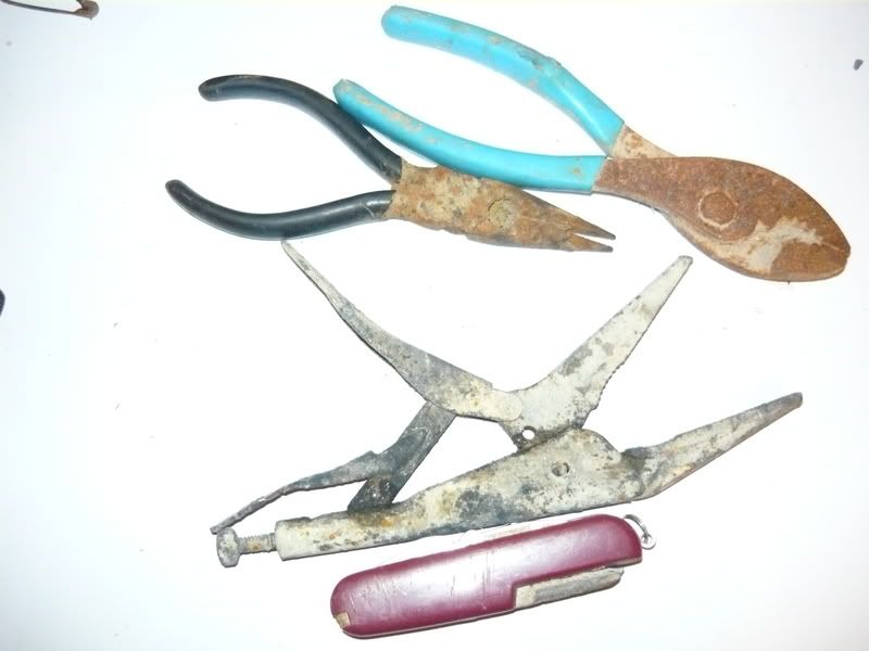 30june08tools.jpg