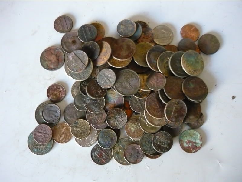 31june08coins.jpg