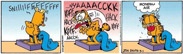 garfield_monday.jpg