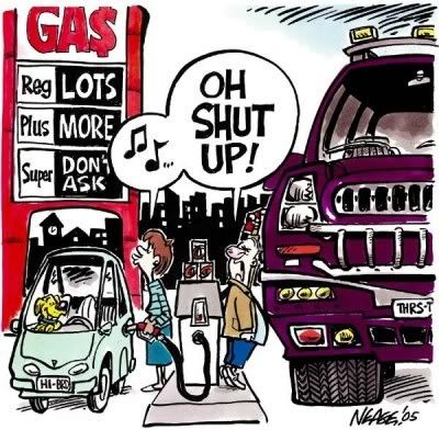 gas1.jpg