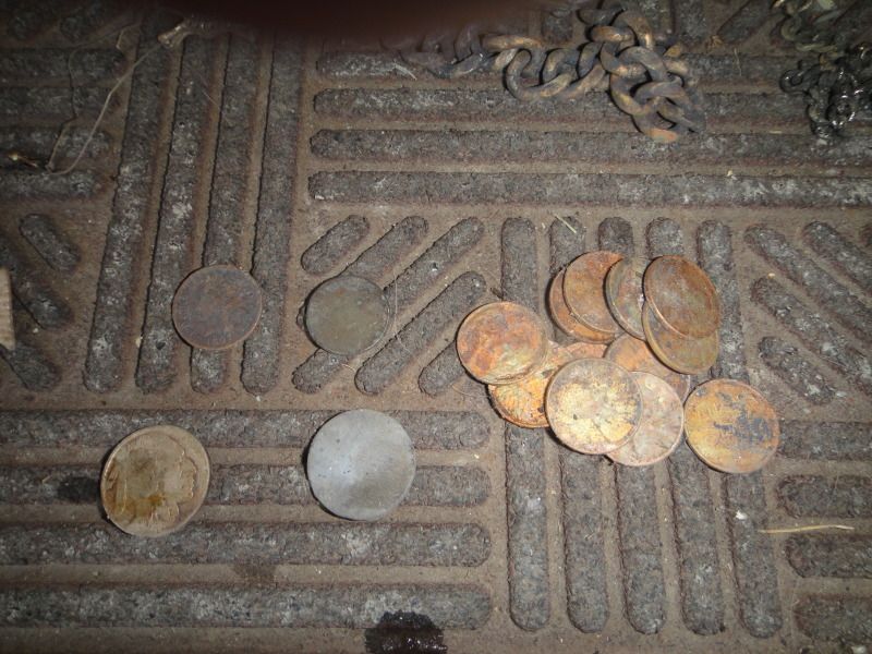 oldcoins.jpg