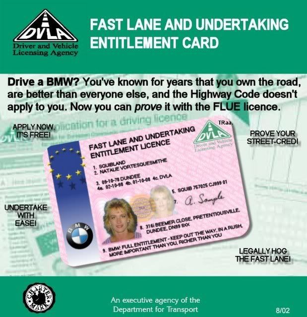 15339-bmwlicence.jpg