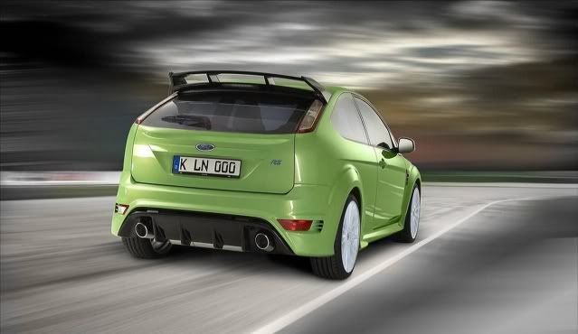 ford-focus-rs-2009-rear-racin.jpg