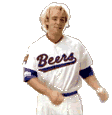 Baseketball Happy dance Pictures, Images and Photos
