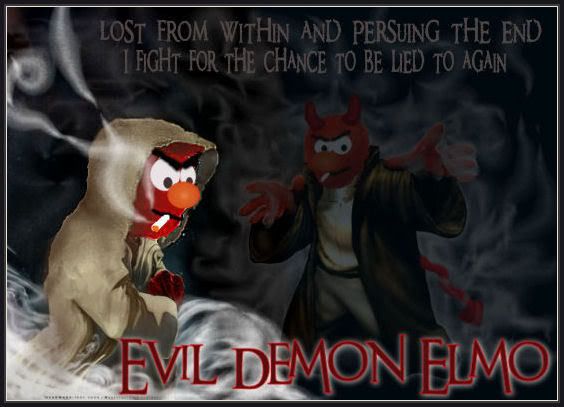 Image Image