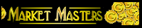 Market Masters AI Guild banner