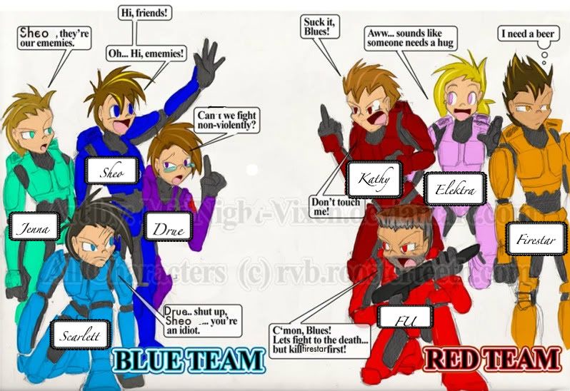 Red_VS_Blue___fan_art___by_MidNight_Vixen.jpg