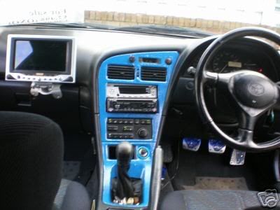 celicainterior1.jpg