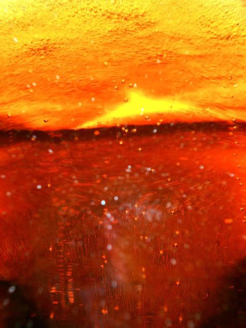Postad bild