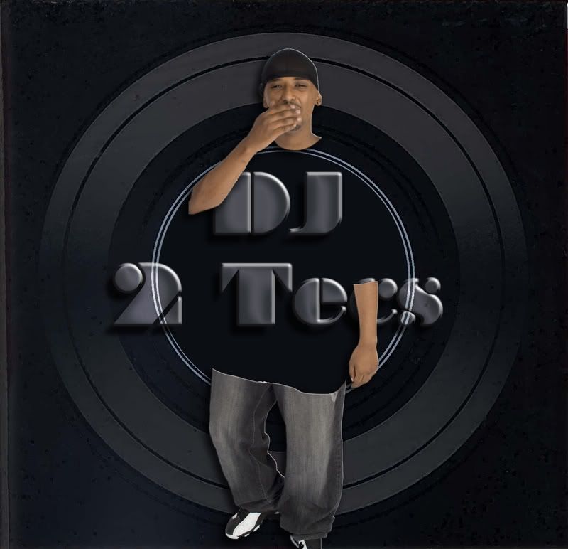 DJ2Tecs.jpg