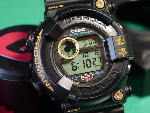 A Good Sticky 0m bar Water Resistant What S The Difference Watchuseek Watch Forums