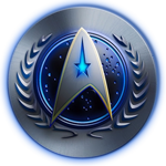 Starfleet Command Avatar