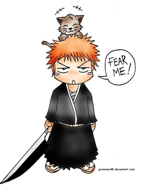 chibi--pheer_meh_bleach.jpg