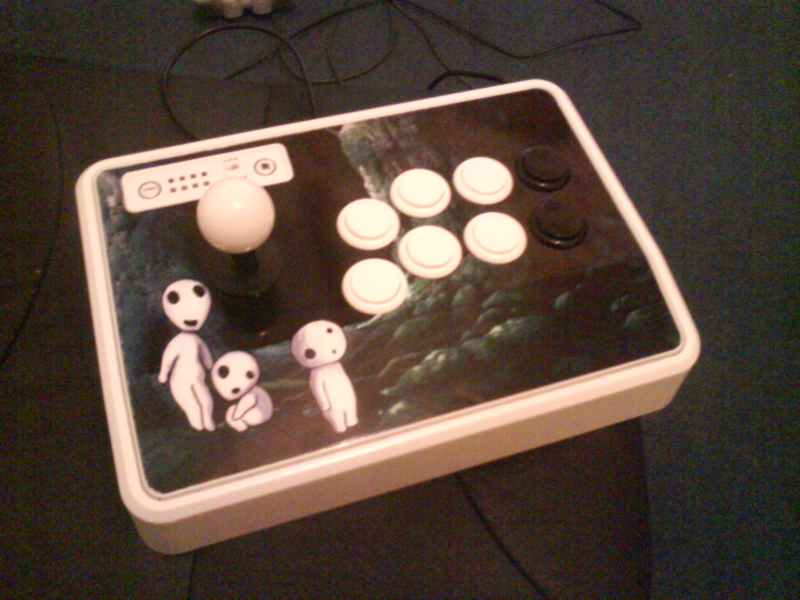 stick2.png
