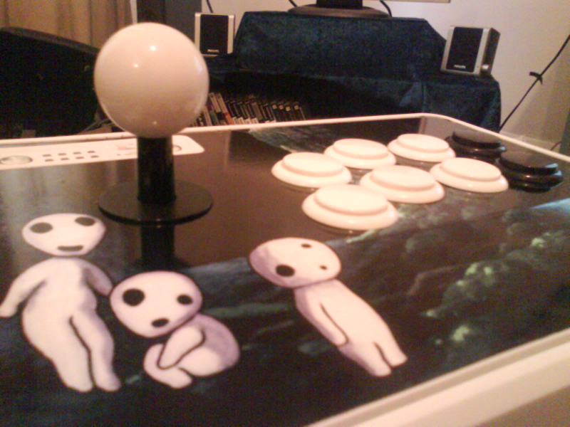 stick3.png