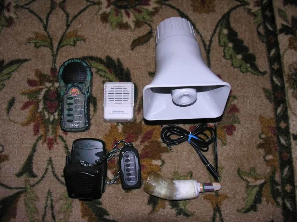 Posted Image