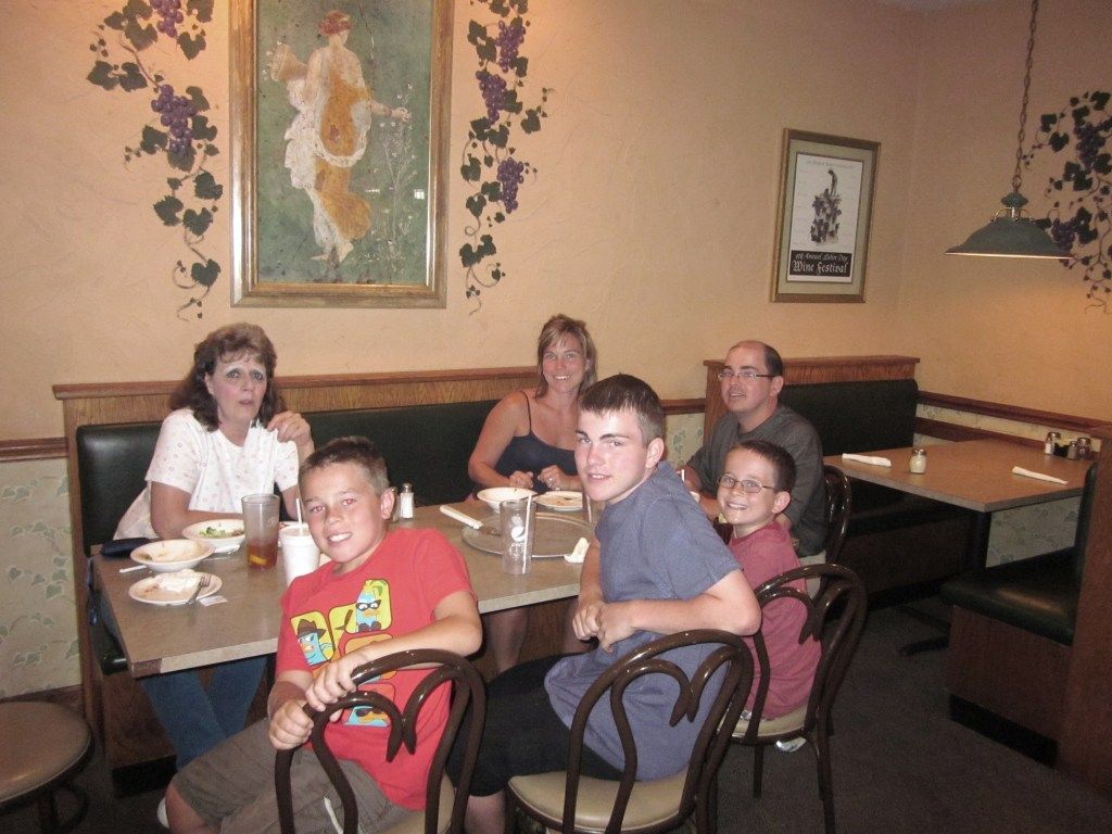 Posted Image