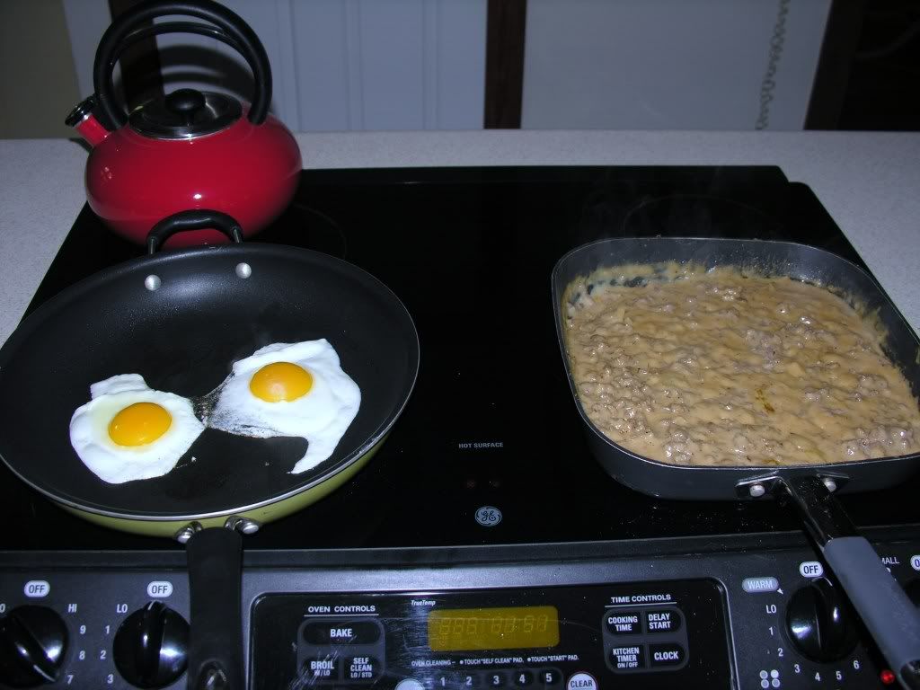 Posted Image