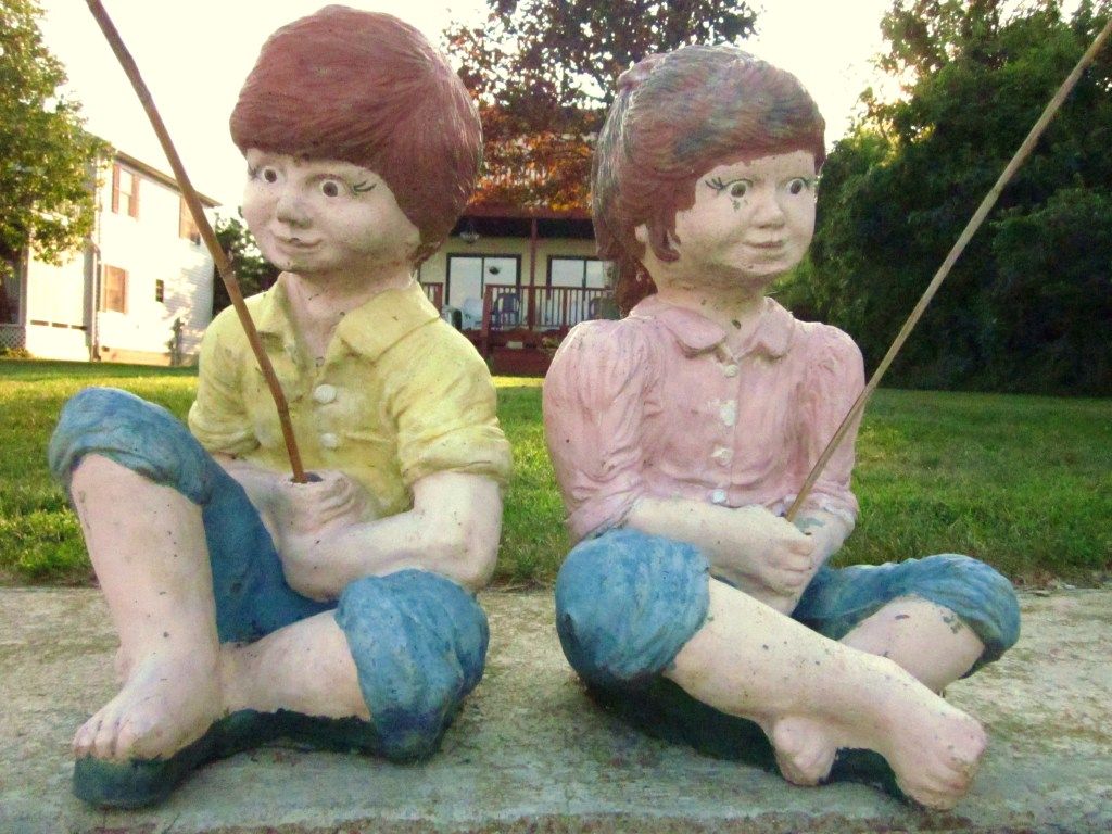 Posted Image