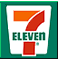 7Eleven Pictures, Images and Photos