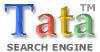 Tata Search Engine