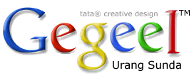 Tata Creative Design