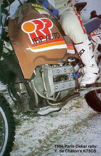 86k75gs.jpg