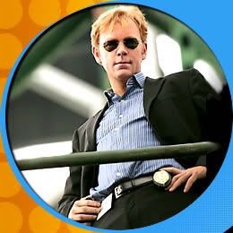 260x260_dcaruso_csimiami_060501_cbs.jpg