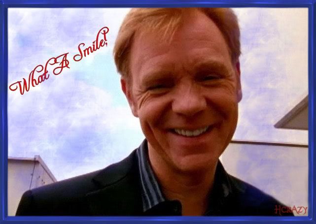 David Caruso Wallpapers Page 8 ...