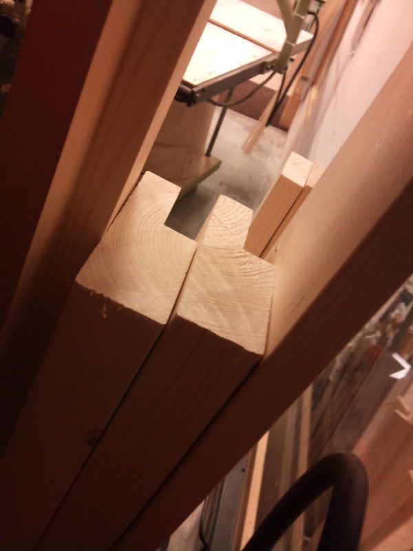 2011-01-04165948.jpg