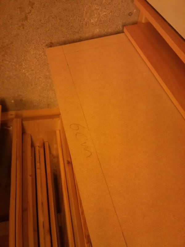2011-01-04170007.jpg
