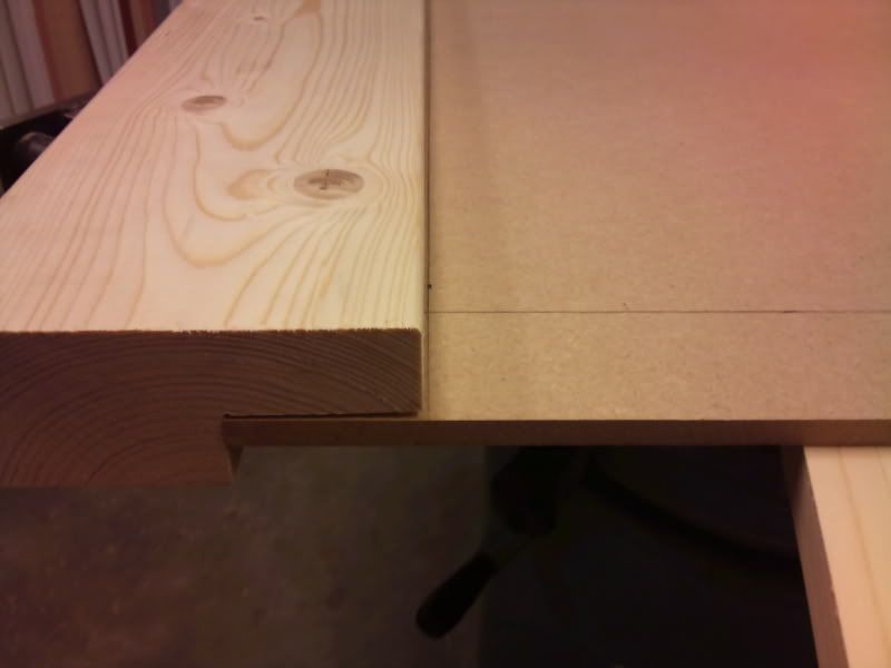 2011-01-04171234.jpg