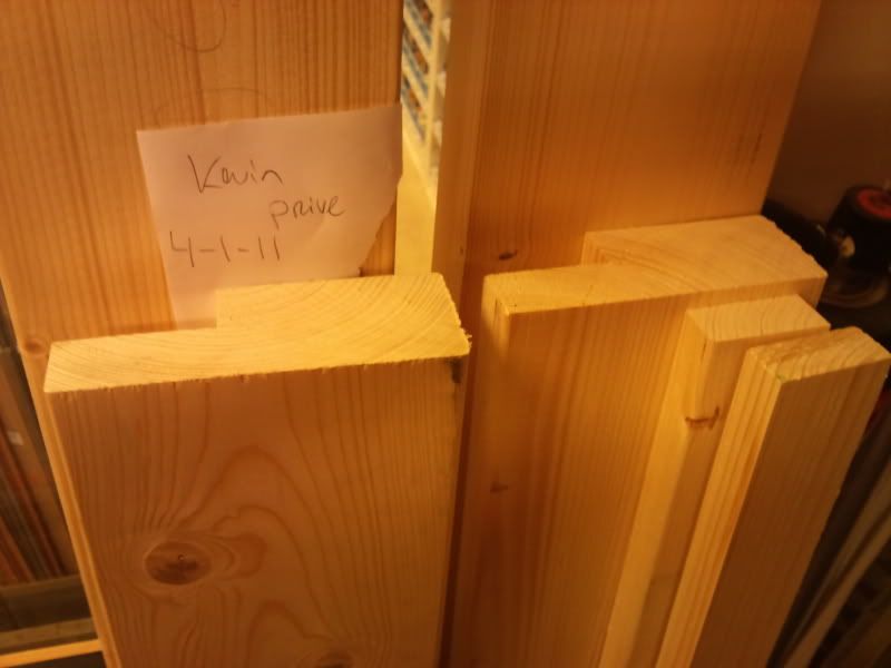 2011-01-04171624.jpg