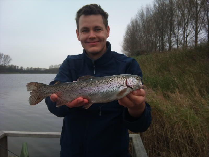 Forel.jpg